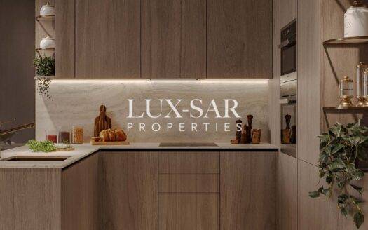 High End Quality | Furnished | Prime Location