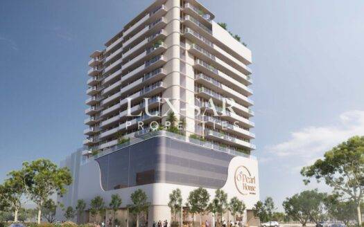 High End Quality | Furnished | Prime Location