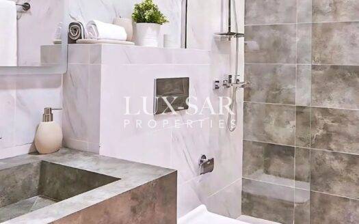 Post Handover Plan | Handover Soon | High ROI