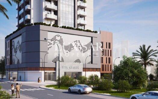 Post Handover Plan | Handover Soon | High ROI