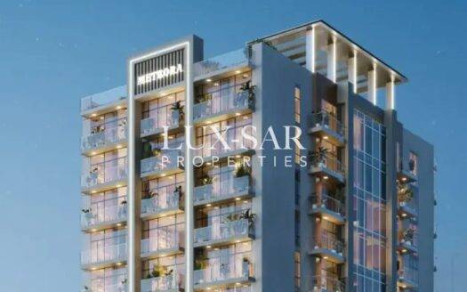 Post Handover Plan | Handover Soon | High ROI