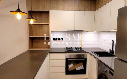 Best Price | Prime Location | Rented | 6.5% Net