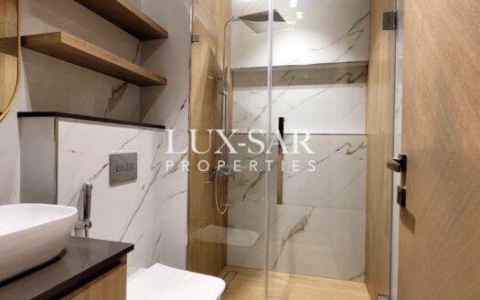 Best Price | Prime Location | Rented | 6.5% Net