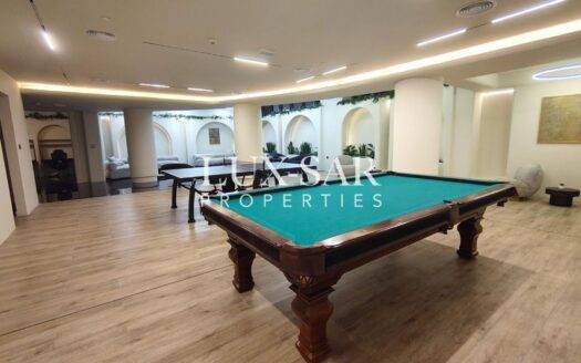 Best Price | Prime Location | Rented | 6.5% Net