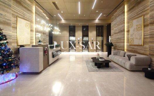 Best Price | Prime Location | Rented | 6.5% Net