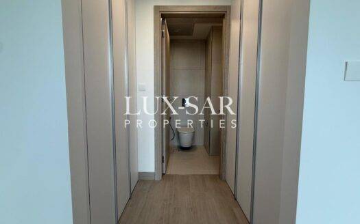 Bright 1 BHK for Rent | Luma Park Views | JVC