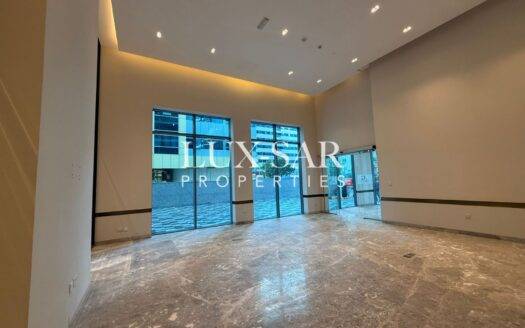 Big Lay out | 3 combined Offices | Near Metro