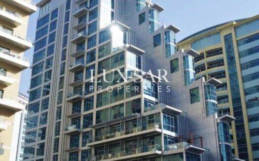 Big Lay out | 3 combined Offices | Near Metro