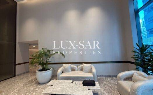 Big Lay out | 3 combined Offices | Near Metro