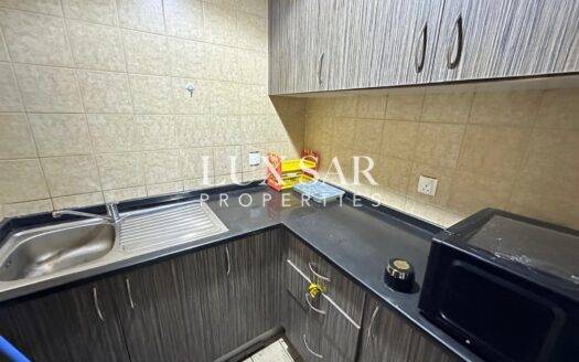 Fitted and Furnished Office for Rent | Regal Tower