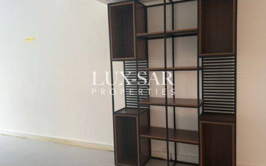 Fitted Office | Arch Tower | Near Metro DMCC