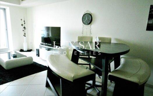 2 Bedroom for Rent | Princess Tower | Dubai Marina