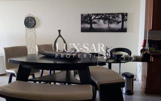 2 Bedroom for Rent | Princess Tower | Dubai Marina