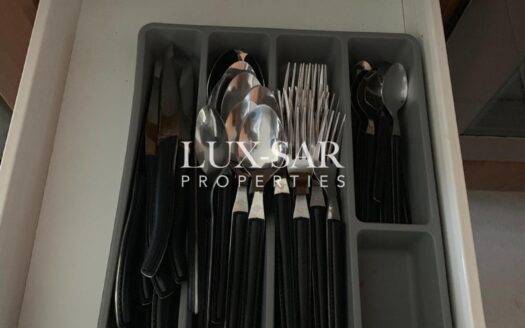 2 Bedroom for Rent | Princess Tower | Dubai Marina