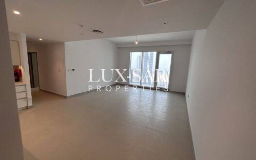 Tenanted | Full Park Views | High ROI | No Agents