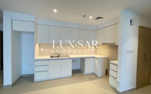 Tenanted | Full Park Views | High ROI | No Agents