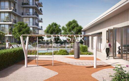 Dream Home | Tranquil Living | Golf Course