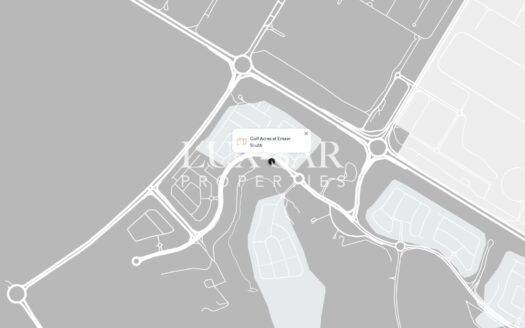 Dream Home | Tranquil Living | Golf Course