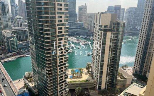 Vacant | Best Price | Well Maintained