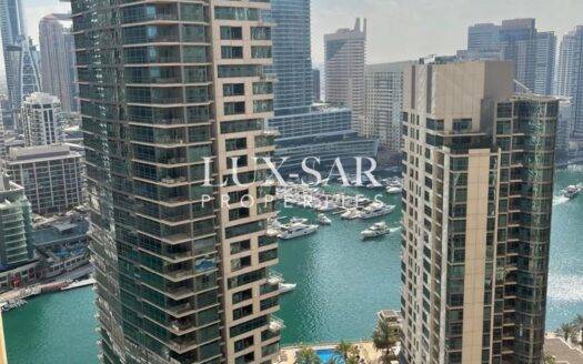 Vacant | Best Price | Well Maintained