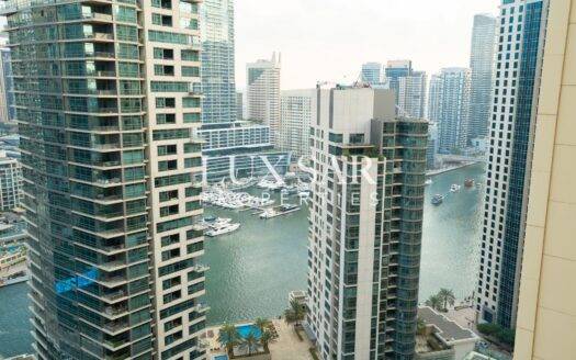 Vacant | Best Price | Well Maintained