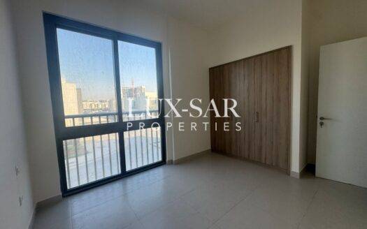 Stunning 3BR | Garden villa | Corner