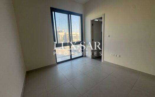 Stunning 3BR | Garden villa | Corner