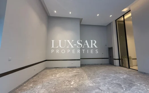 Office for rent | Near Metro | Big Layout