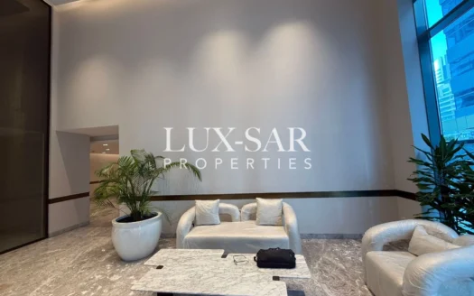 Office for rent | Near Metro | Big Layout