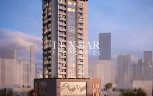 Post Handover Plan | Handover Soon | High ROI