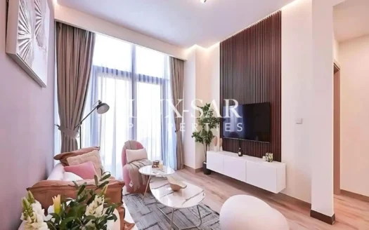 Post Handover Plan | Handover Soon | High ROI