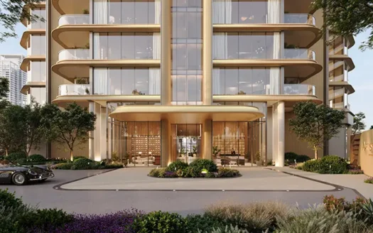 Artistry Two Residences