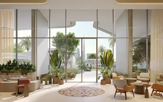 Artistry Two Residences