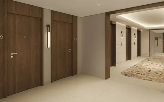 Artistry Two Residences