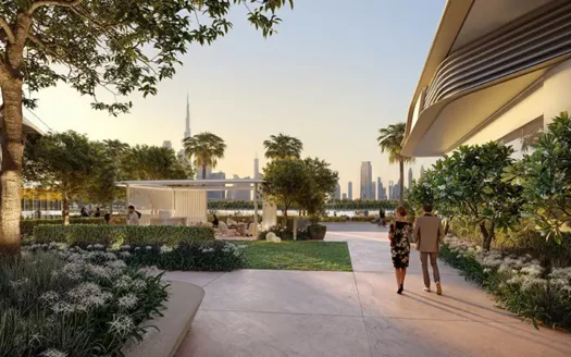 Artistry Two Residences