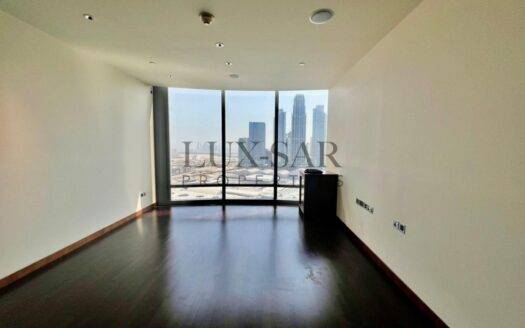 Fountain View | Great Investment | Single left