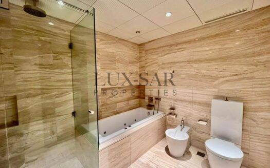 Fountain View | Great Investment | Single left