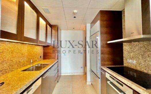 Fountain View | Great Investment | Single left