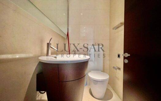 Fountain View | Great Investment | Single left