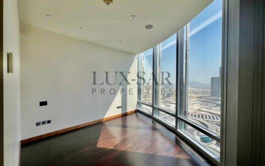 Fountain View | Great Investment | Single left