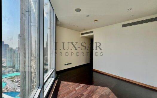 Fountain View | Great Investment | Single left