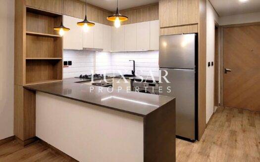 Best Price | Prime Location | Rented | 6.5% Net