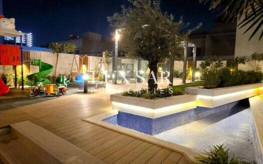 Best Price | Prime Location | Rented | 6.5% Net