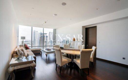 Vacant | One Left | Best Price