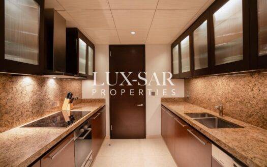 Vacant | One Left | Best Price