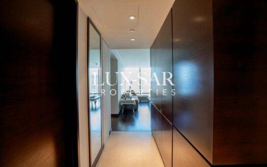 Vacant | One Left | Best Price