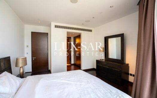 Vacant | One Left | Best Price