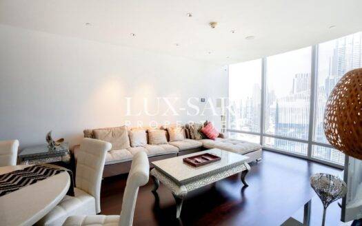 Vacant | One Left | Best Price