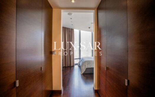 Vacant | One Left | Best Price