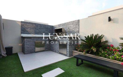 4BR Villa | Family Community |